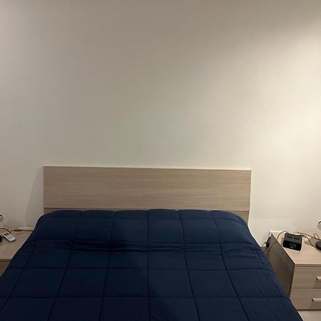 Minuetto 11 Villa Ostuni Eksteriør billede