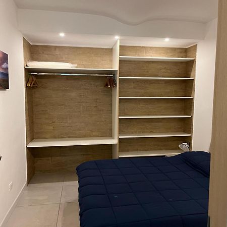 Minuetto 11 Villa Ostuni Eksteriør billede