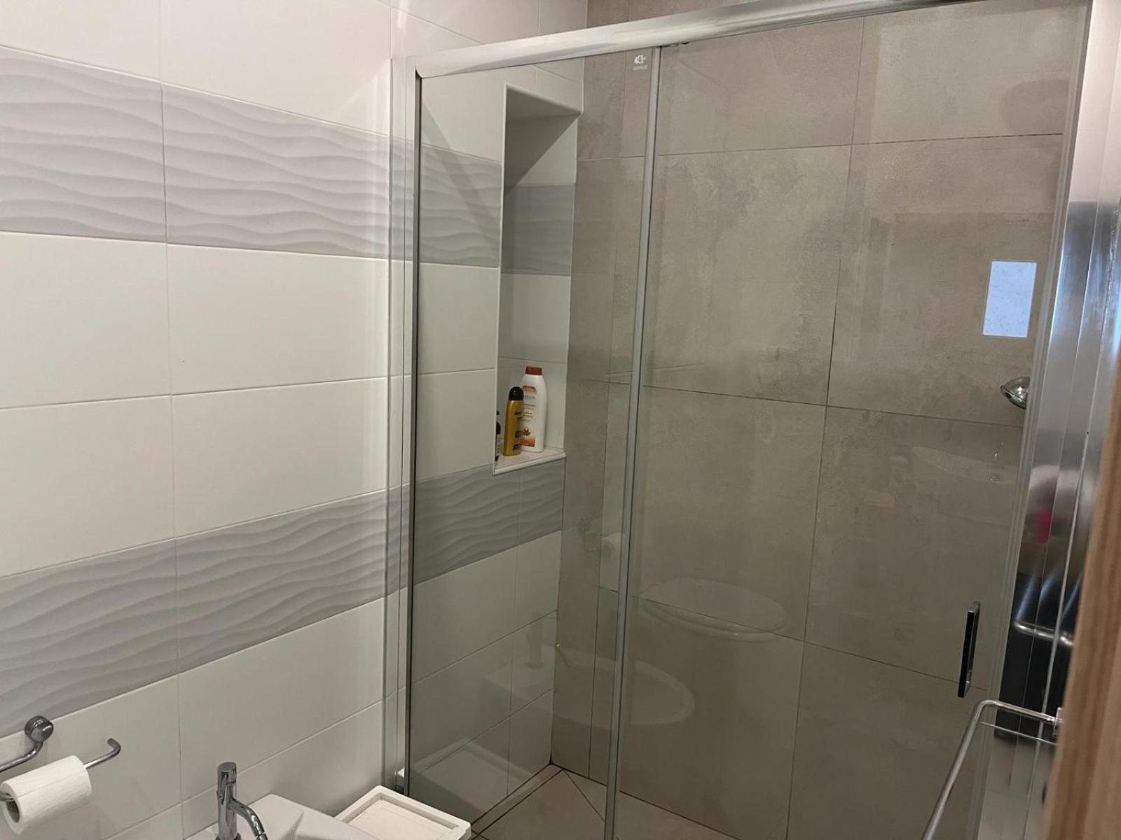 Minuetto 11 Villa Ostuni Eksteriør billede